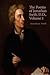 The Poems of Jonathan Swift, D.D., Volume 1