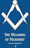 The Meaning of Ma...