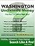 Washington Unclaimed Money:...