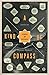 A Kind of Compass by Belinda McKeon