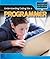 Understanding Coding Like a Programmer (Spotlight on Kids Can Code)