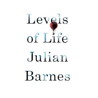 Levels of Life