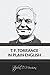 T. F. Torrance in Plain Eng...