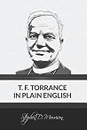 T. F. Torrance in...
