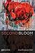 Second Bloom: Poems (Poiema Poetry)
