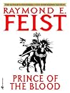 Prince of the Blood