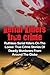 Serial Killers True Crime by Brody Clayton Serial Killers True Crime by Brody Clayton