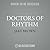 Doctors of Rhythm Lib/E: Hi...