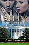 All In: Race for the White House