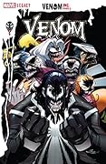 Venom (2016-2018) #159