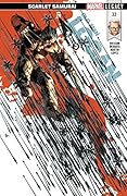 Old Man Logan #32