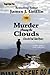 Murder Among The Clouds (A Detective Paul Talbot Mystery)