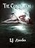 The Conception (Descendant Series Book 2)