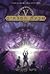 שבעת הפלאים 5 - סדק בזמן by Peter Lerangis שבעת הפלאים 5 - סדק בזמן by Peter Lerangis