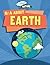 Q & A About Earth (Curious Nature)
