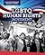 LGBTQ Human Rights Movement...