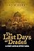The Last Days of Draden: A Post-Apocalyptic Saga