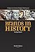Brands In History - Abridge...