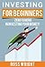 Investing for Beginners: Be...