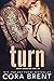 Turn (Gentry Generations #2)