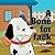 A Bone for Jack