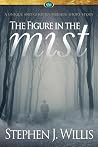 The Figure in the Mist The Figure in the Mist