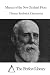 Manual of the New Zealand F...