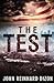 The Test