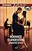 Romance clandestino