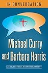 In Conversation: ...