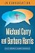 In Conversation: Michael Curry and Barbara Harris