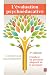 L'évaluation psychoéducative by Lyne Douville