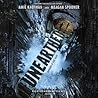 Unearthed by Amie Kaufman