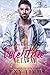 The Valentine Getaway (Billionaire Holiday, #2)