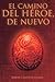 El Camino del Héroe: De nuevo