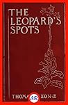 The Leopard's Spots