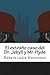 El extraño caso del Dr. Jekyll y Mr. Hyde (Spanish Edition)
