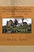 Haunting Presences, Ruins, and Ghostly Entanglements Excavations at the Edge of Performance by John G. Sabol