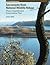 Sacramento River National W...
