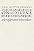 Treatise on Divine Predestination (Notre Dame Texts in Medieval Culture Book 5)