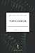 Defectos de un Perfeccionista by Edgar Emilio