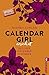 Calendar Girl - Ersehnt: Oktober/November/Dezember (Calendar Girl Quartal 4) (German Edition)