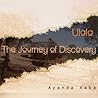 Ulala: The Journey of Discovery
