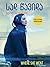 სად წავიდა (თუ დავრჩები, #2)