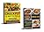Crockpot: Crockpot Collezione: Le Ricette Per La Crockpot e Ricette da cucinare con la Crockpot (Slow Cooker) (Italian Edition)