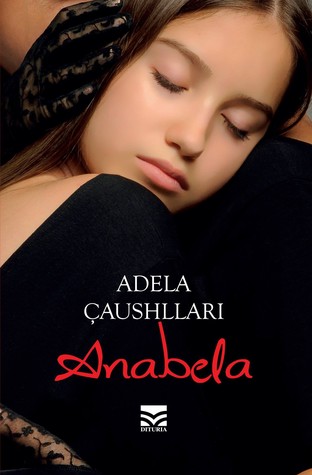 Anabela
