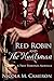 Red Robin and the Huntsman (Two Thrones Novella)