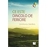 Ce este dincolo d...