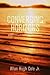 Converging Horizons: Essays...