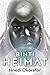 Heimat (Binti, #2)